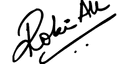 Ambassador