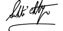 Ambassador