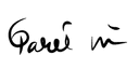 Ambassador
