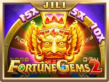 JILI