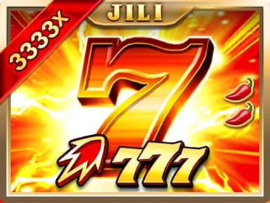 JILI