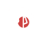/assets/leftNav/3.png