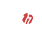 /assets/leftNav/4.png
