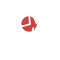 /assets/leftNav/7.png