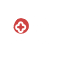 Arcade