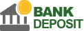 Bank Deposit