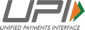 UPI