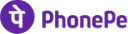 PhonePE