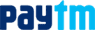 PayTM