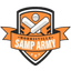 /assets/sponsor/sponsor4.png